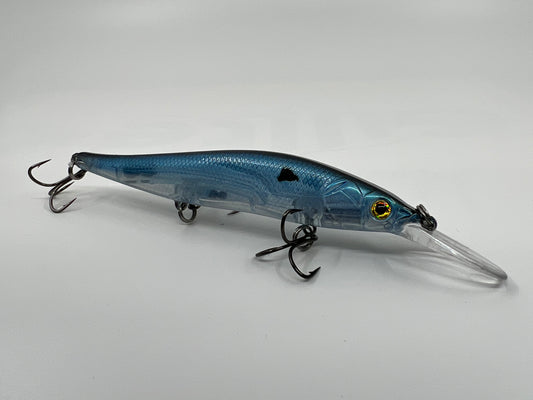 Active Catch 110+ Jerkbait