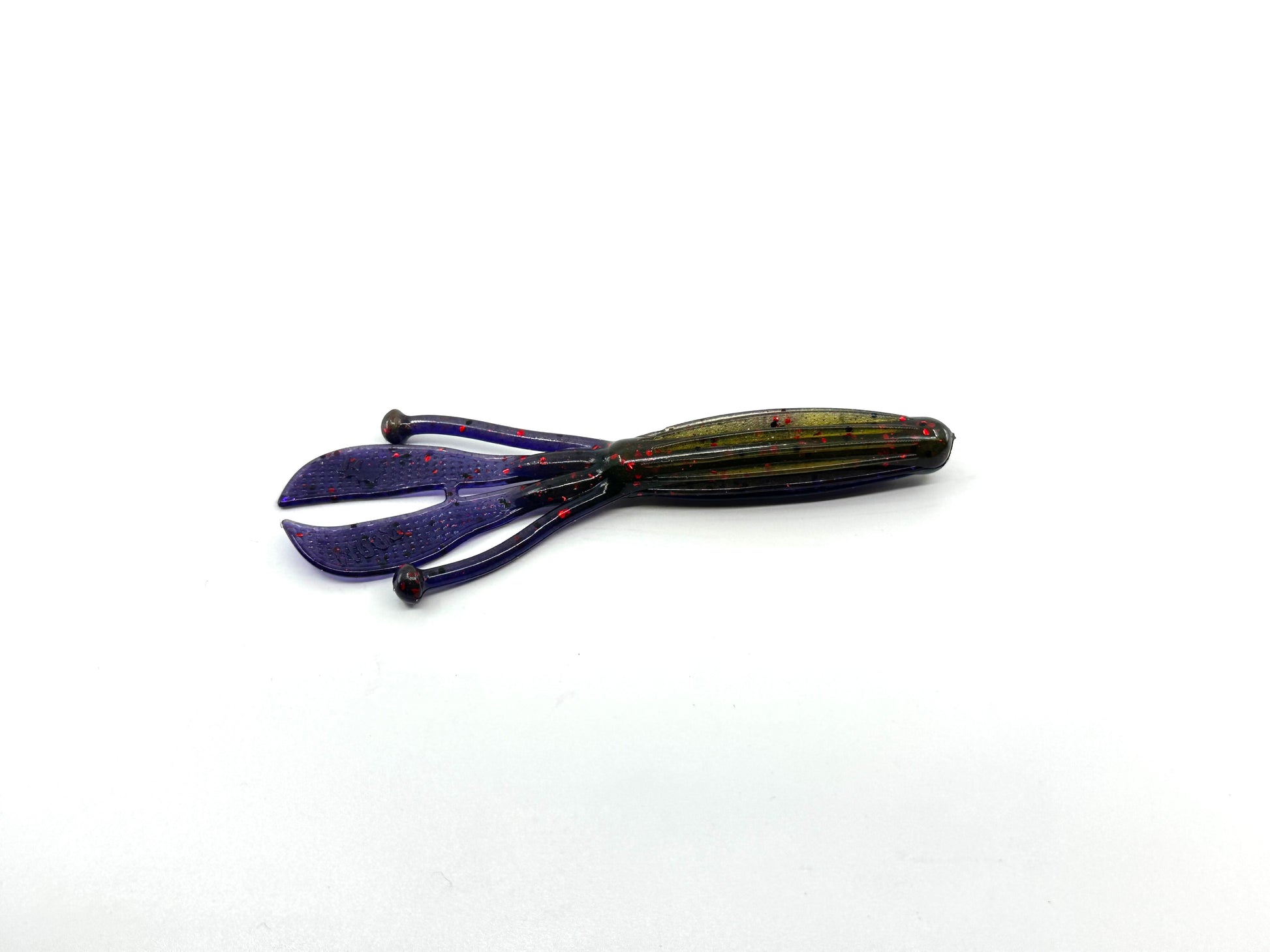 Boom Bug – Jaboom Baits