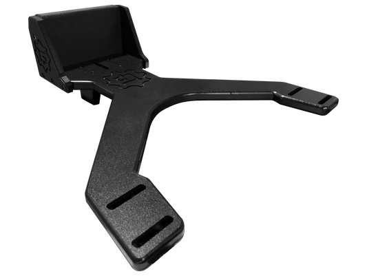 QuickMount™ Stern Mount FeelFree