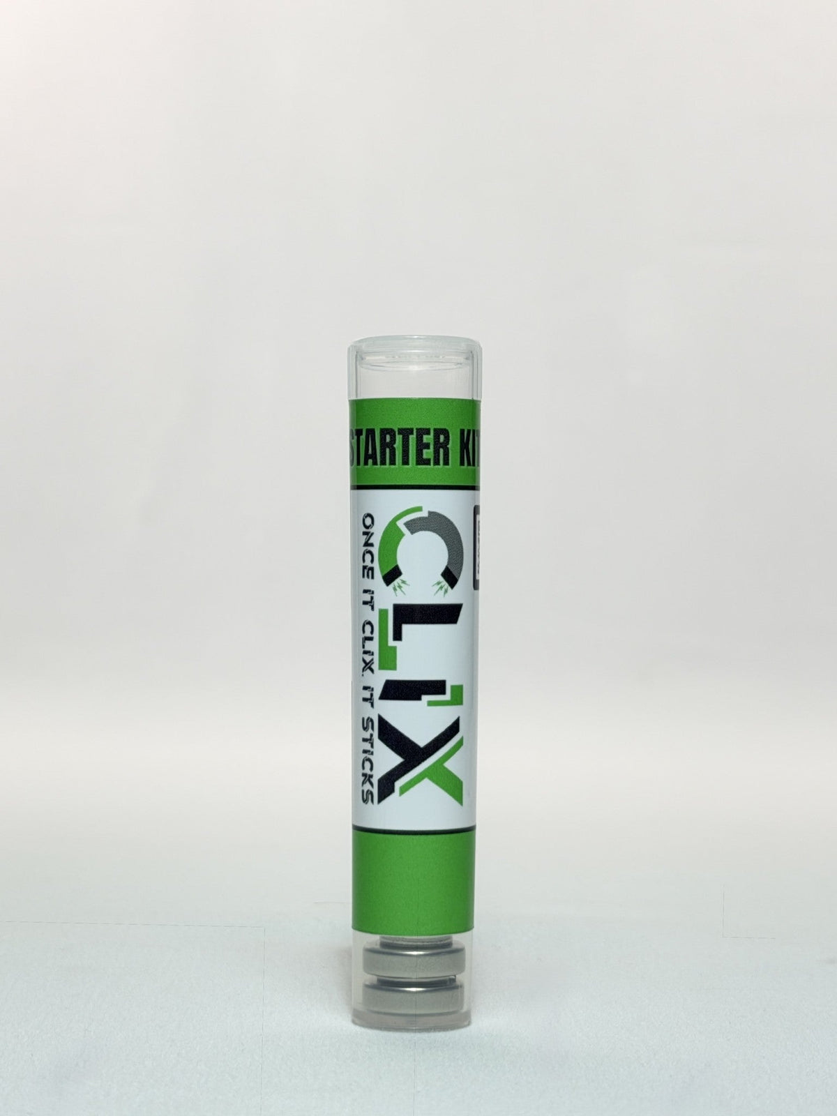 CLIX Starter Kit